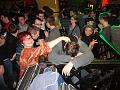 Kilians 2013-01-20